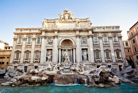 5 oraşe din Italia care nu trebuie ratate de gurmanzi